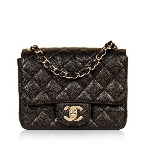 chanel square purse|chanel small flap bag price.